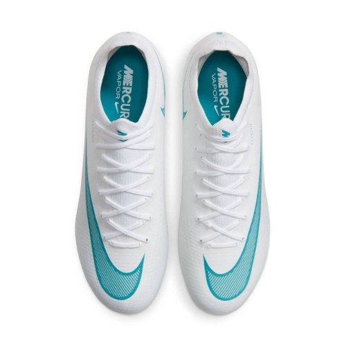 Nike Zoom Mercurial Vapor 17 Pro AG