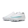 Nike Zoom Mercurial Vapor 17 Pro AG