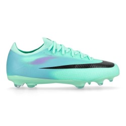 Nike Zoom Mercurial Vapor 17 Pro Sam Kerr FG Junior 300