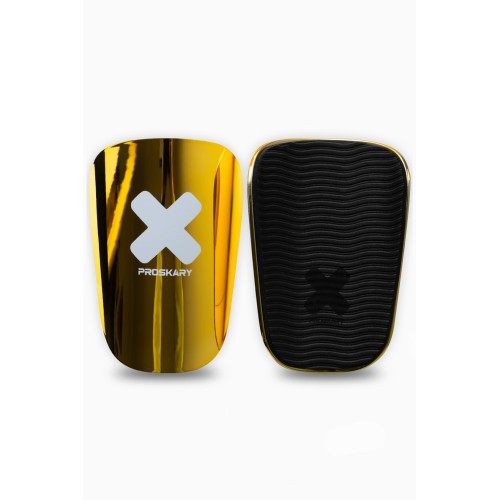 Proskary Golden Goal 13x9cm