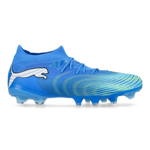Puma Future 9 Match FG/AG