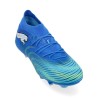 Puma Future 9 Match FG/AG