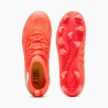 Puma Future 9 Match FG/AG Junior