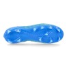 Puma Future 9 Match LL FG/AG Junior