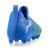 Puma Future 9 Match LL FG/AG Junior
