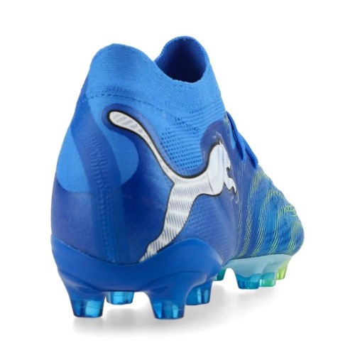 Puma Future 9 Ultimate AG