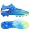 Puma Future 9 Ultimate AG