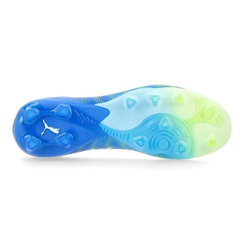 Puma Future 9 Ultimate AG