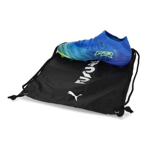 Puma Future 9 Ultimate AG
