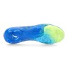Puma Future 9 Ultimate FG