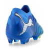 Puma Future 9 Ultimate Low FG