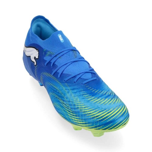 Puma Future 9 Ultimate Low FG