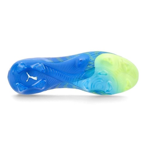 Puma Future 9 Ultimate Low FG