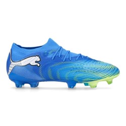 Puma Future 9 Ultimate Low FG
