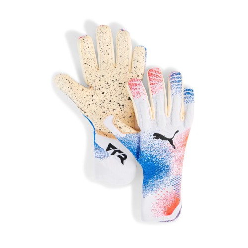 PUMA FUTURE GOALKEEPER