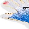 PUMA FUTURE GOALKEEPER