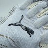 PUMA FUTURE Ultimate NC 25years