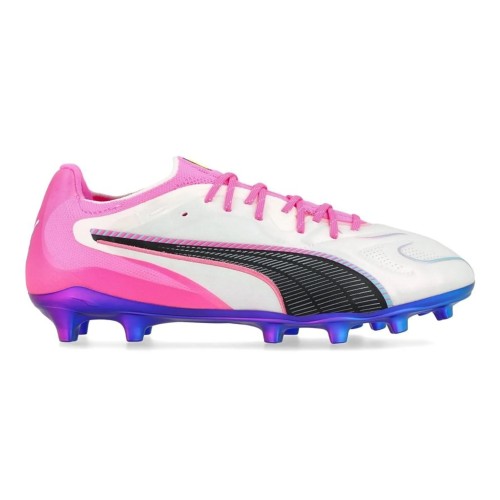 Puma King 20 Ultimate FG/AG