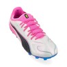 Puma King 20 Ultimate FG/AG
