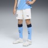 Puma Manchester City 24/25 Replica Junior