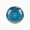 Puma Manchester City 25/26 FtblCulture size 1/Mini