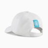 Puma Manchester City 25/26 ftblCulture - White