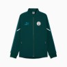 Puma Manchester City 25/26 KING Ultimate Anthem