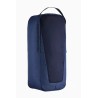 Puma Manchester City 25/26  Shoe Bag
