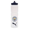 Puma Manchester City 26/27