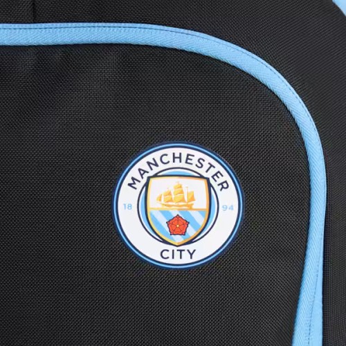 Puma Manchester City 26/27