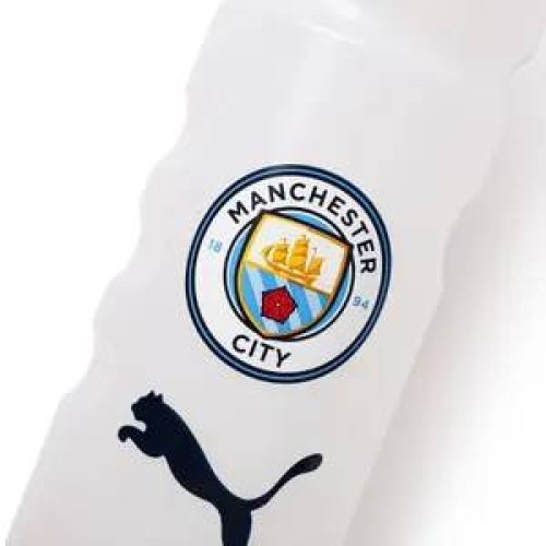 Puma Manchester City 26/27