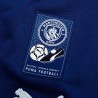 Puma Manchester City 26/27 ftblCulture