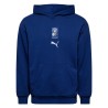 Puma Manchester City 26/27 ftblCulture