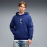Puma Manchester City 26/27 ftblCulture