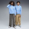Puma Manchester City 26/27 ftblCulture Hoodie Junior
