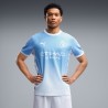 Puma Manchester City 26/27 Home Authentic Box