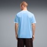 Puma Manchester City 26/27 Home Replica