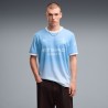 Puma Manchester City 26/27 Home Replica