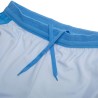 Puma Manchester City 26/27 Home Replica Junior