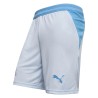 Puma Manchester City 26/27 Home Replica Junior
