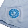 Puma Manchester City 26/27 Home Replica Junior