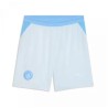 Puma Manchester City 26/27 Home Replica Junior