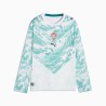 Puma Portugal 2026 Away Replica Junior