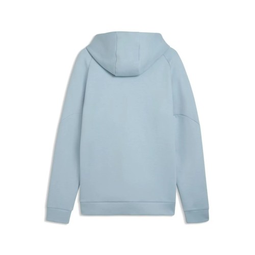 Puma Portugal 2026 PUMATECH Full-Zip Hoodie