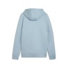 Puma Portugal 2026 PUMATECH Full-Zip Hoodie