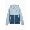Puma Portugal 2026 PUMATECH Full-Zip Hoodie Junior