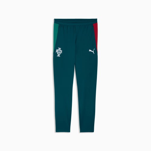 Puma Portugal 2026 Training