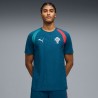 Puma Portugal 2026 Training
