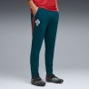 Puma Portugal 2026 Training