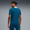 Puma Portugal 2026 Training
